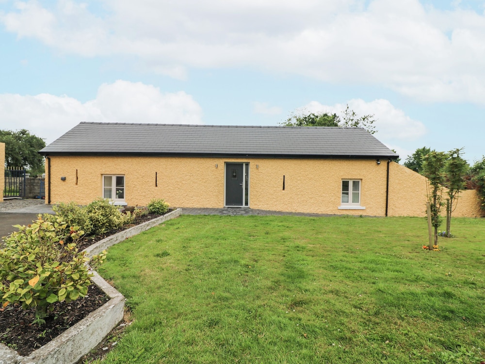 The Farm Cottage