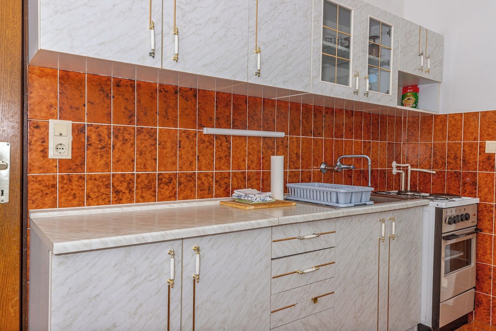 Apartman Franjo 2