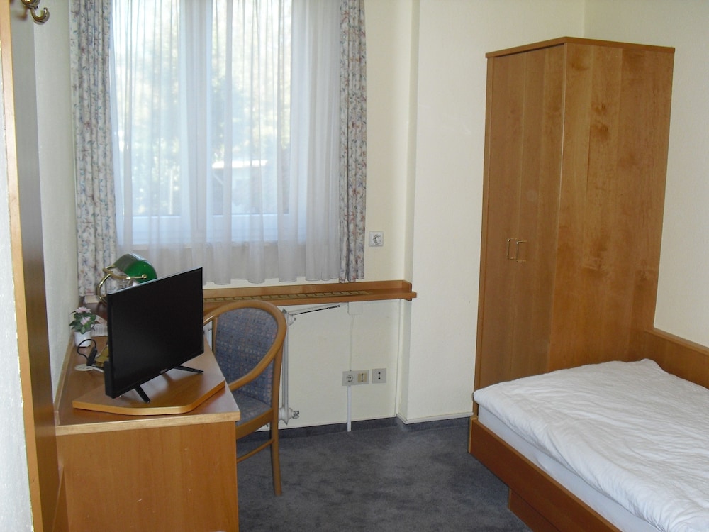 Photo 16