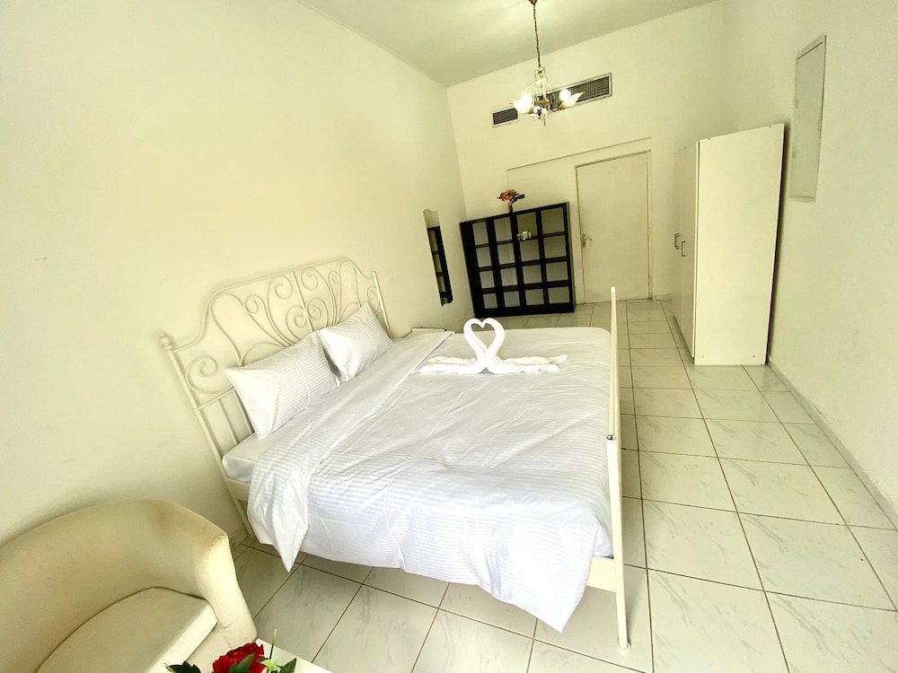 Villa 123 photo 3
