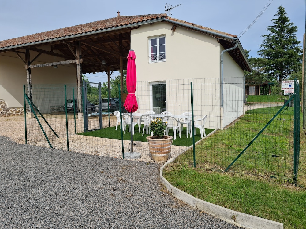 Photo 43