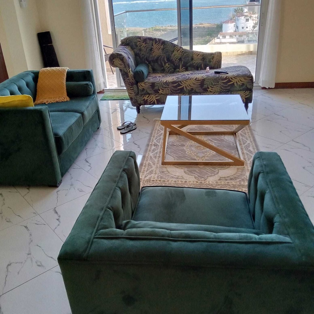 Stay.Plus Ludo Homes Nyali view 4