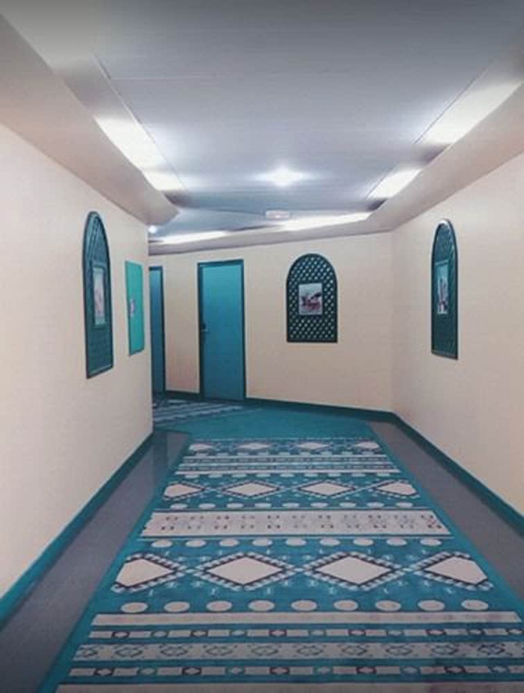 Hotel Belveder