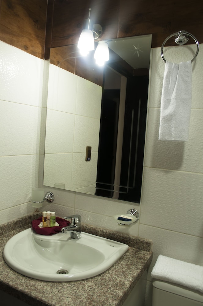 Photo 24