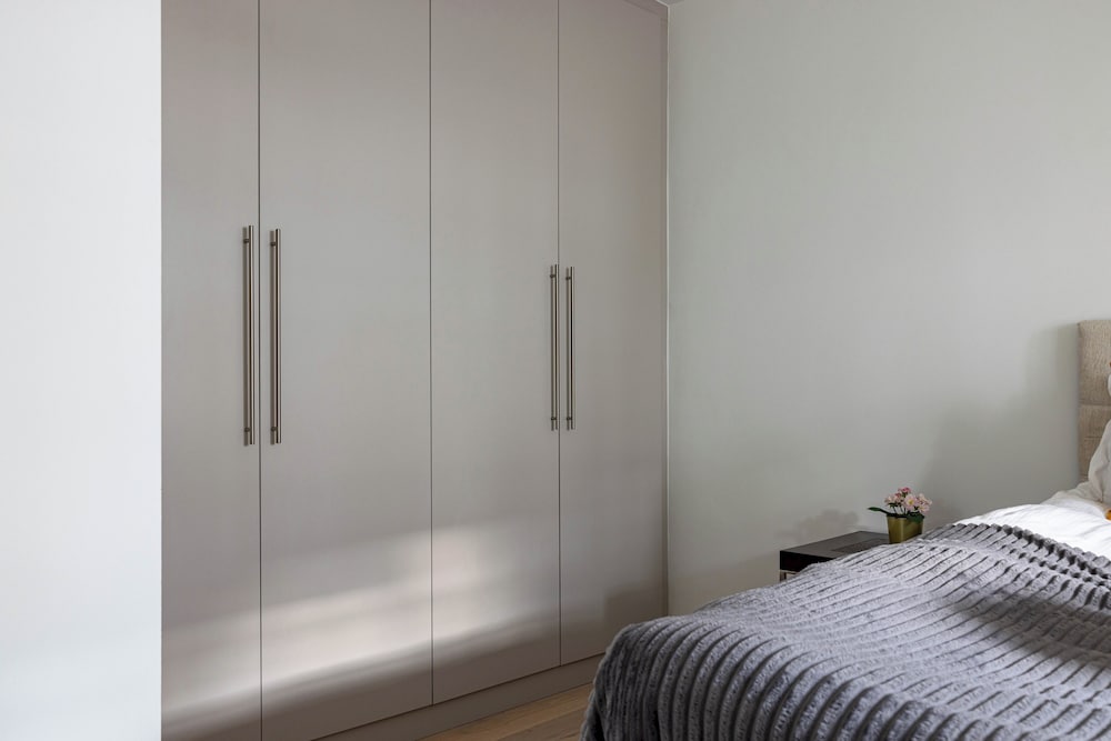 Picktheplace Kensington Lux Apartments IV