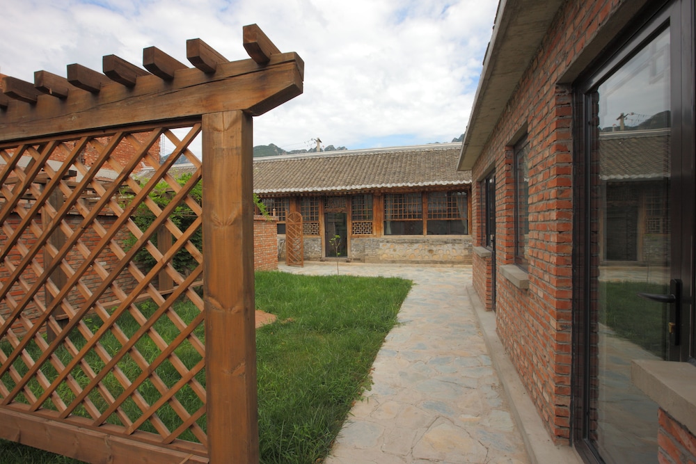 Photo 11