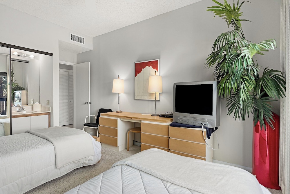 Romar House by Southern Vacation Rentals