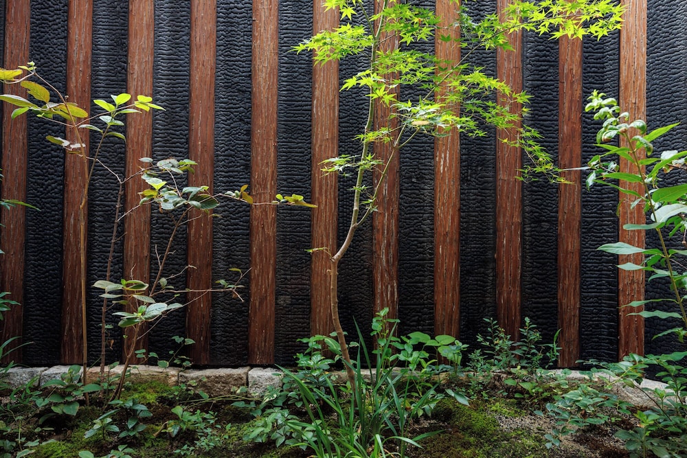 Ryokan Kurashiki
