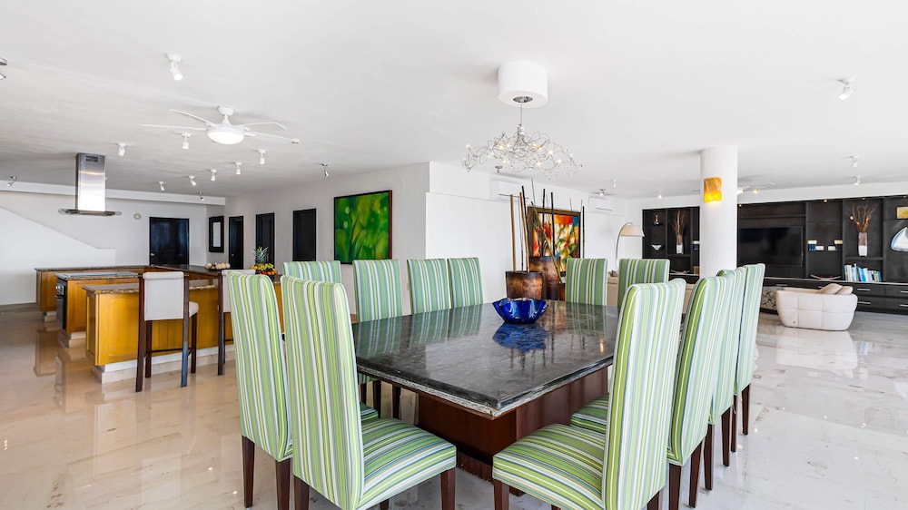 HOLT Grand Miramar Residences