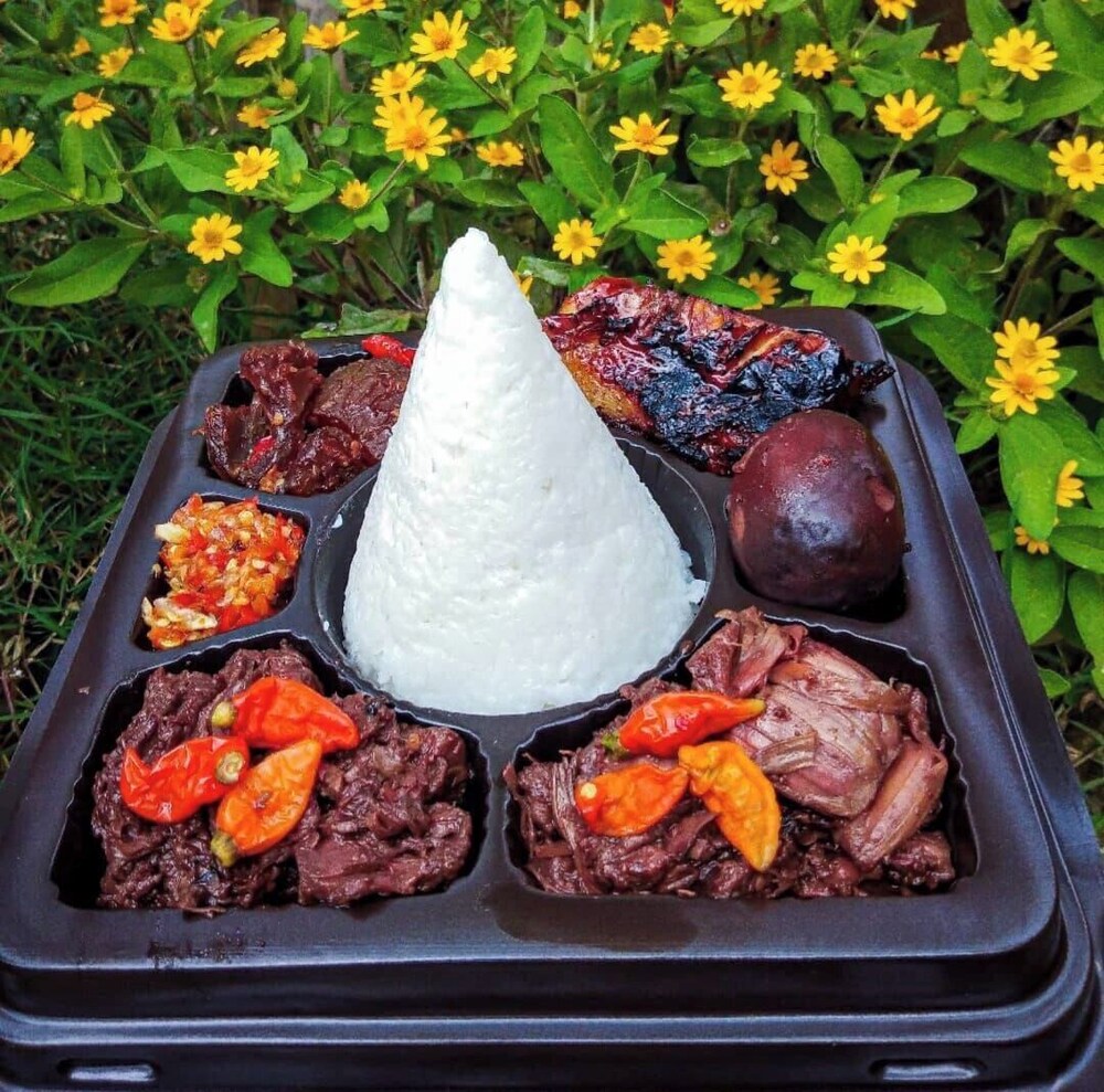 PURI KAHURIPAN