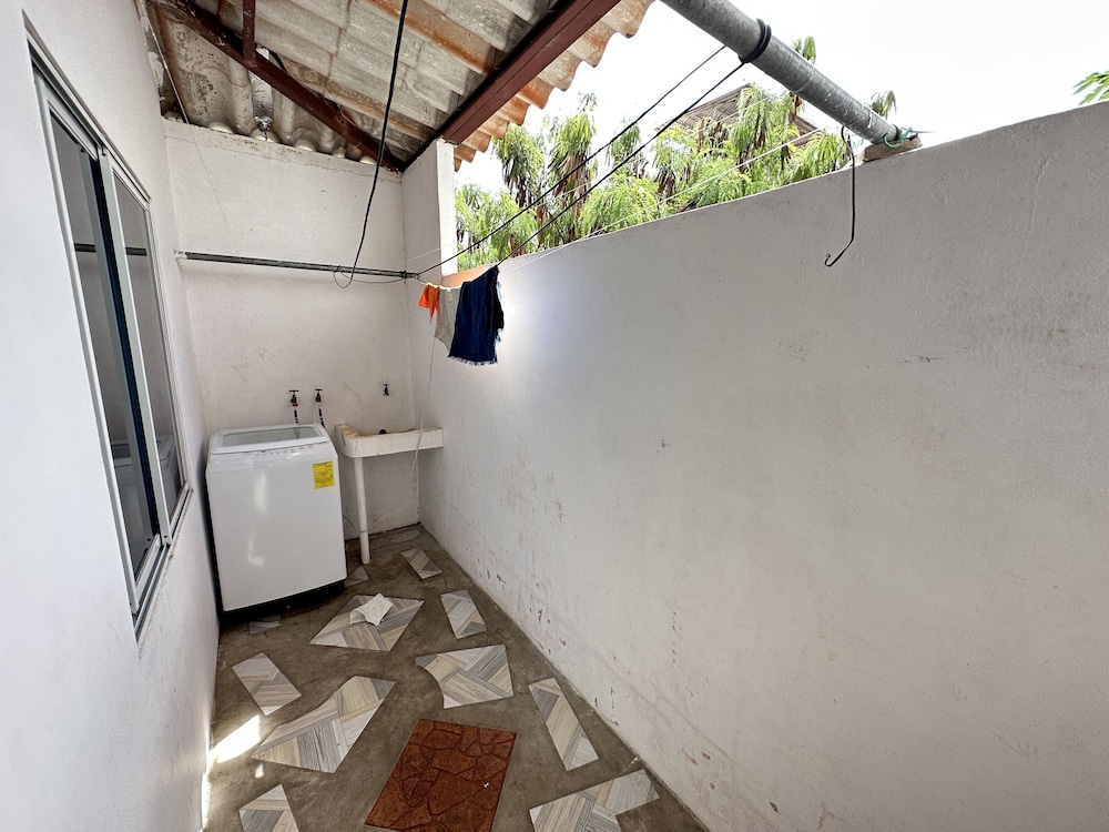 Photo 23