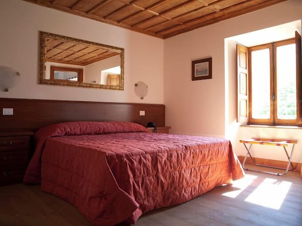 Grand Hotel Ceresole Reale - Property Image 46