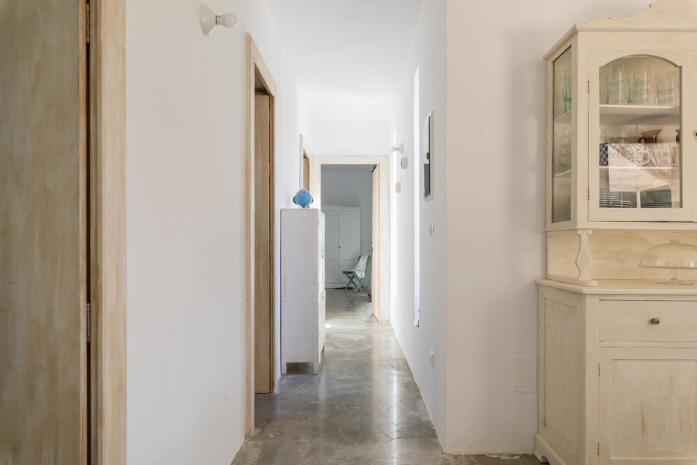 Villa Aura d Olivo con Piscina by Wonderful Italy view 4