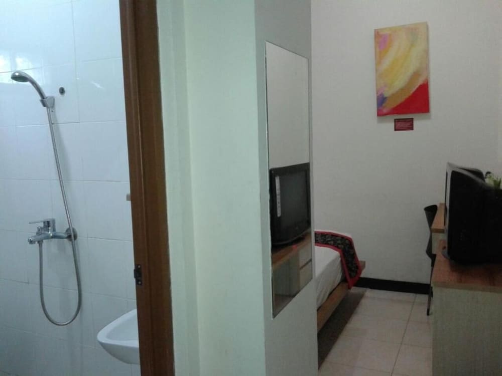 Photo 31