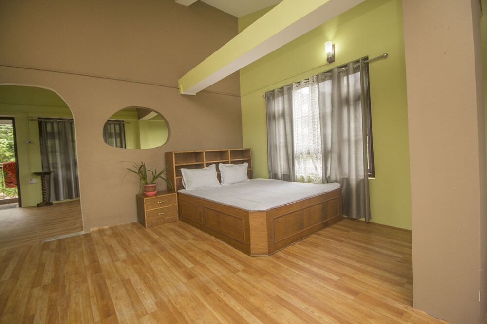 Photo 6