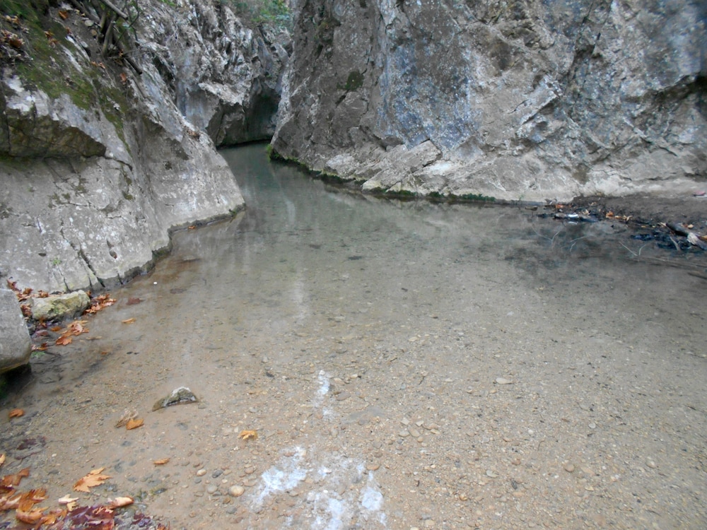 Meltemia Studios Samos