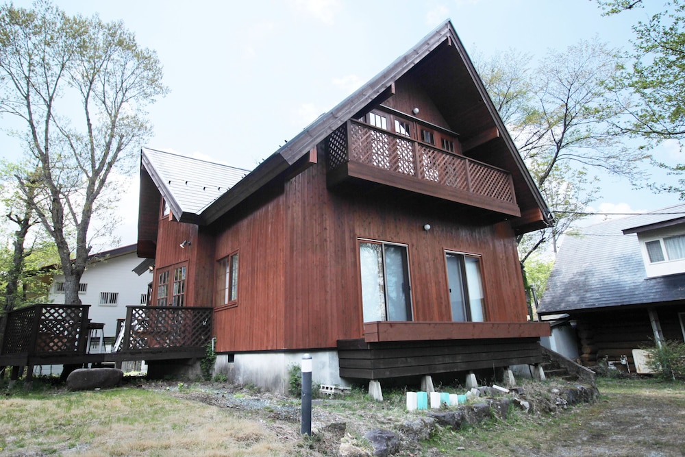 Photo 23