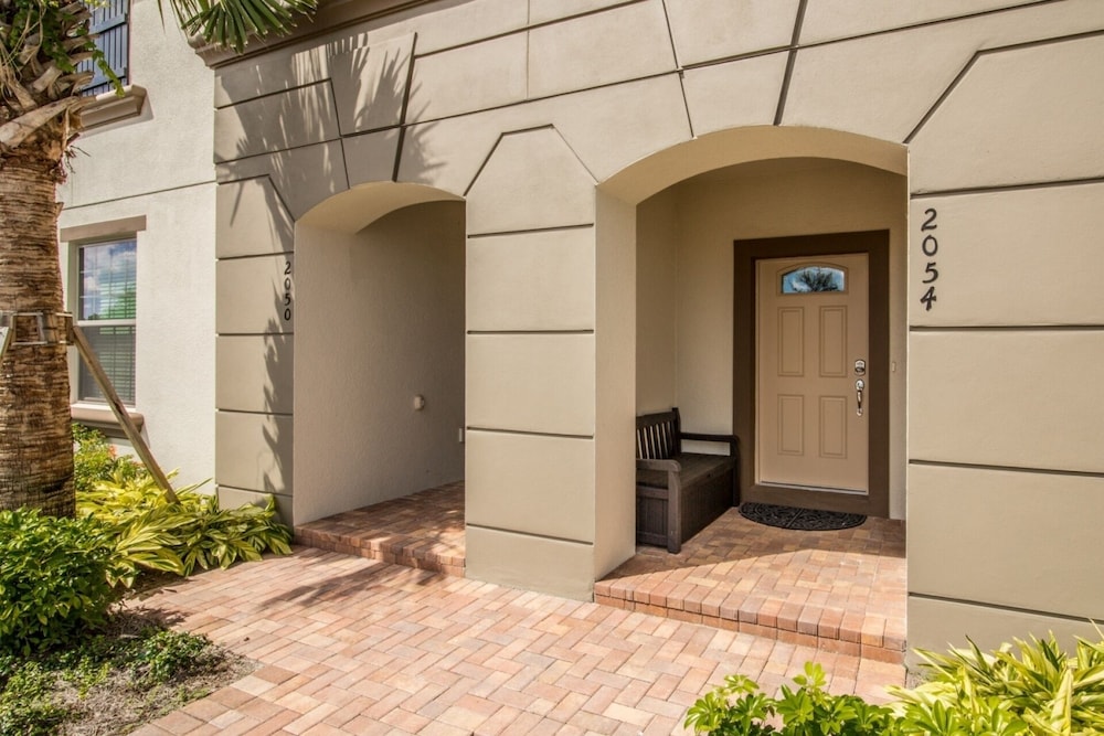 Windsor at Westside by PRP - Image 5