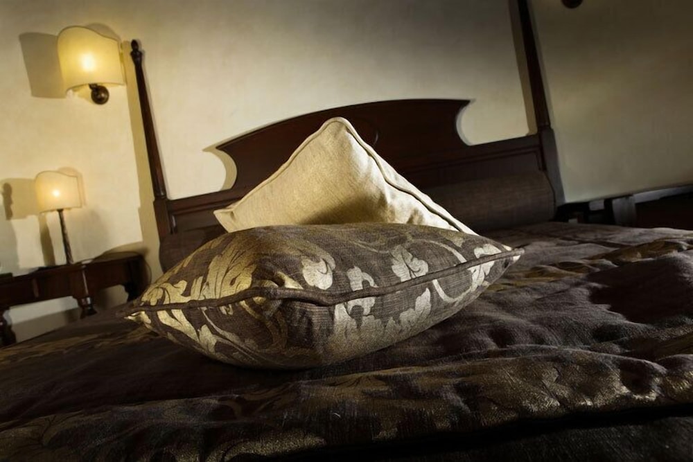 Agriturismo Podere Picciolo photo 4