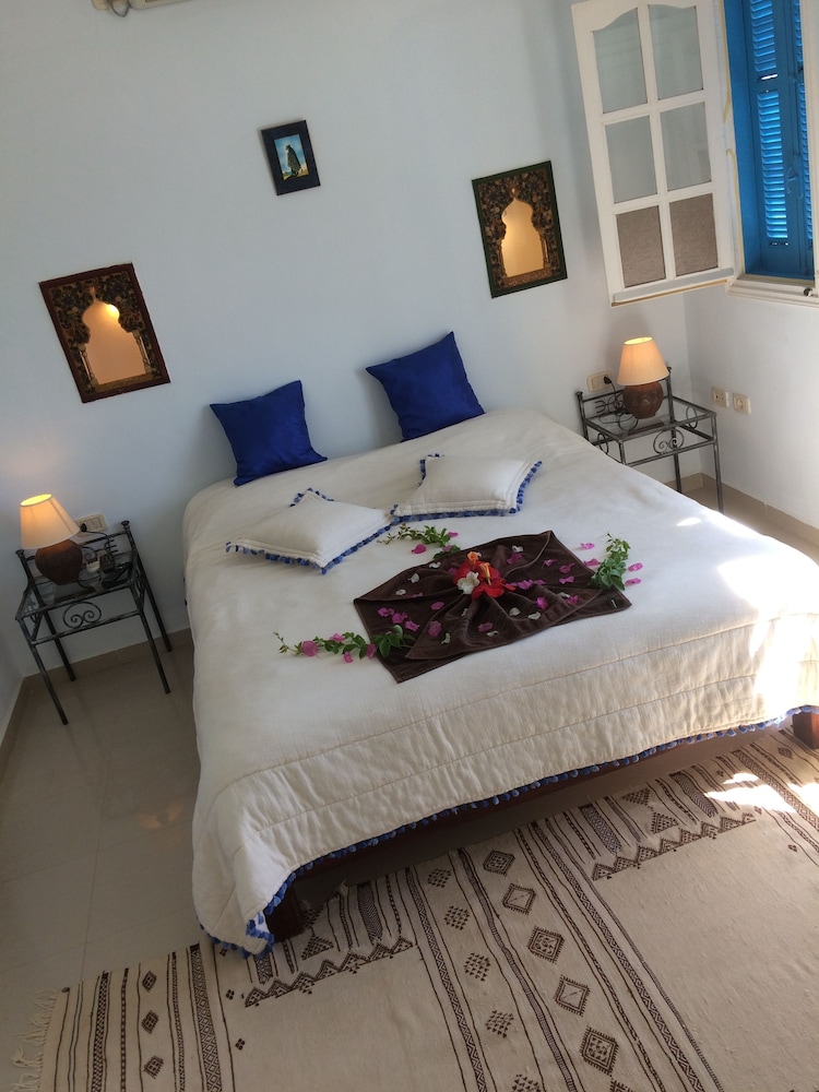 Dar Jasmin Djerba