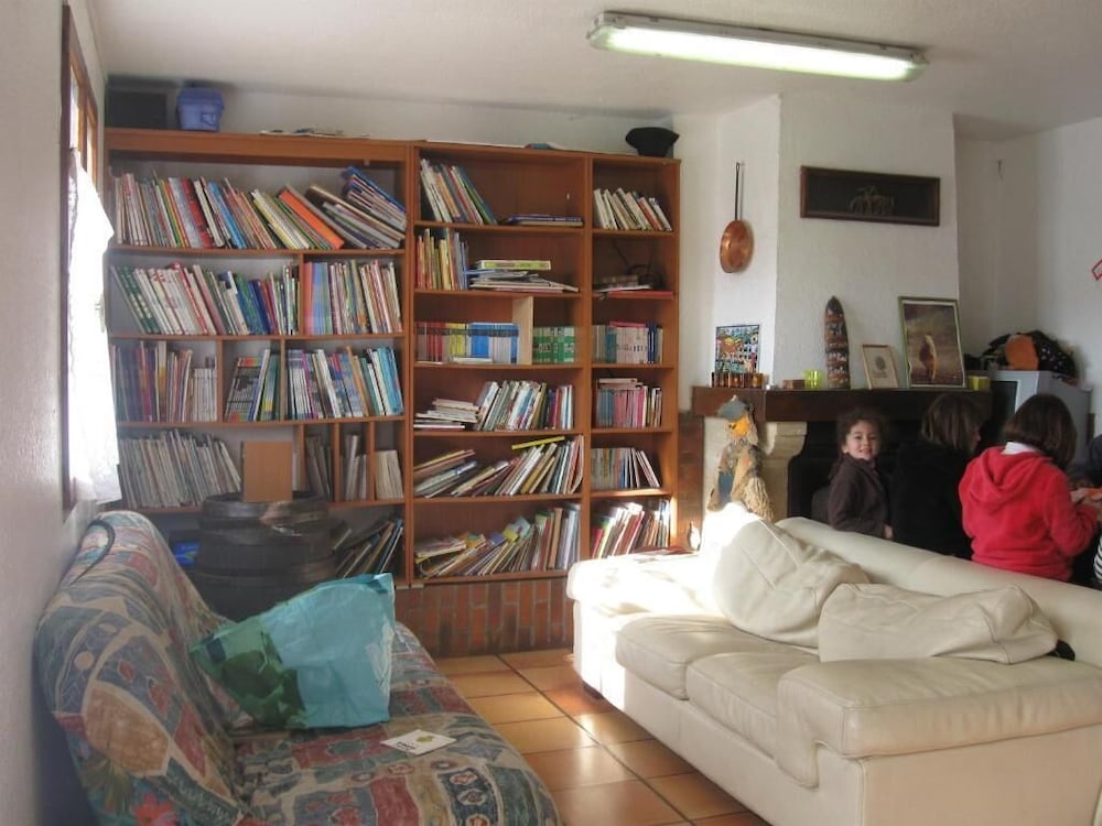 other