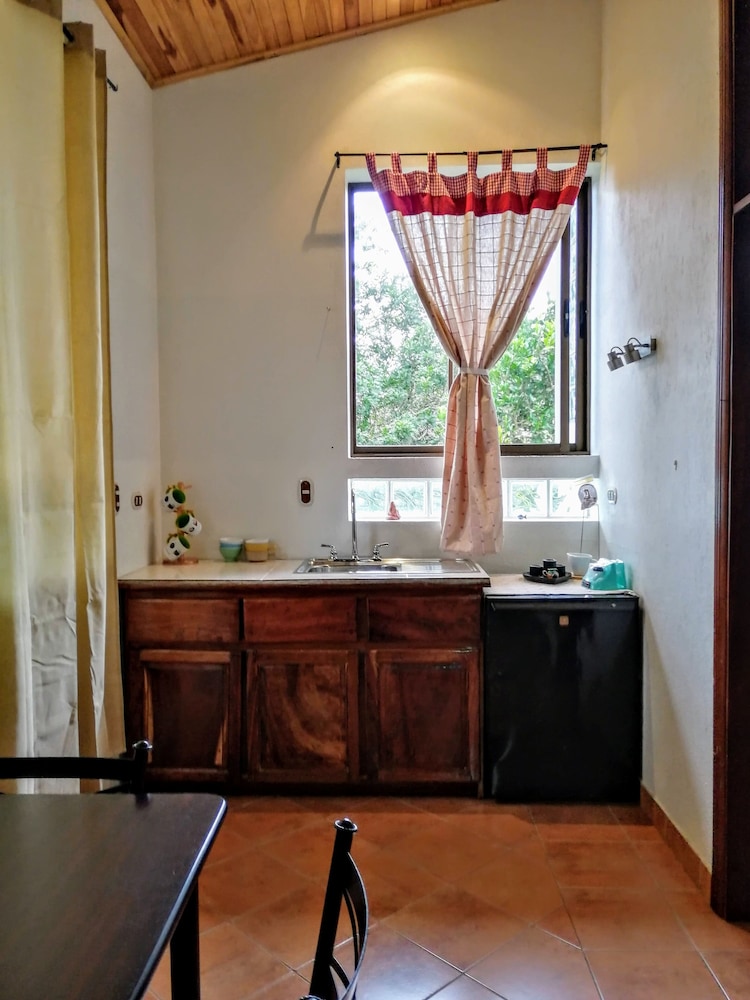 Vista Valverde Pacific View Rentals
