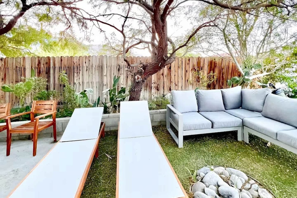 Casa Di Sofia - 4BR With Pickleball Golf Gear