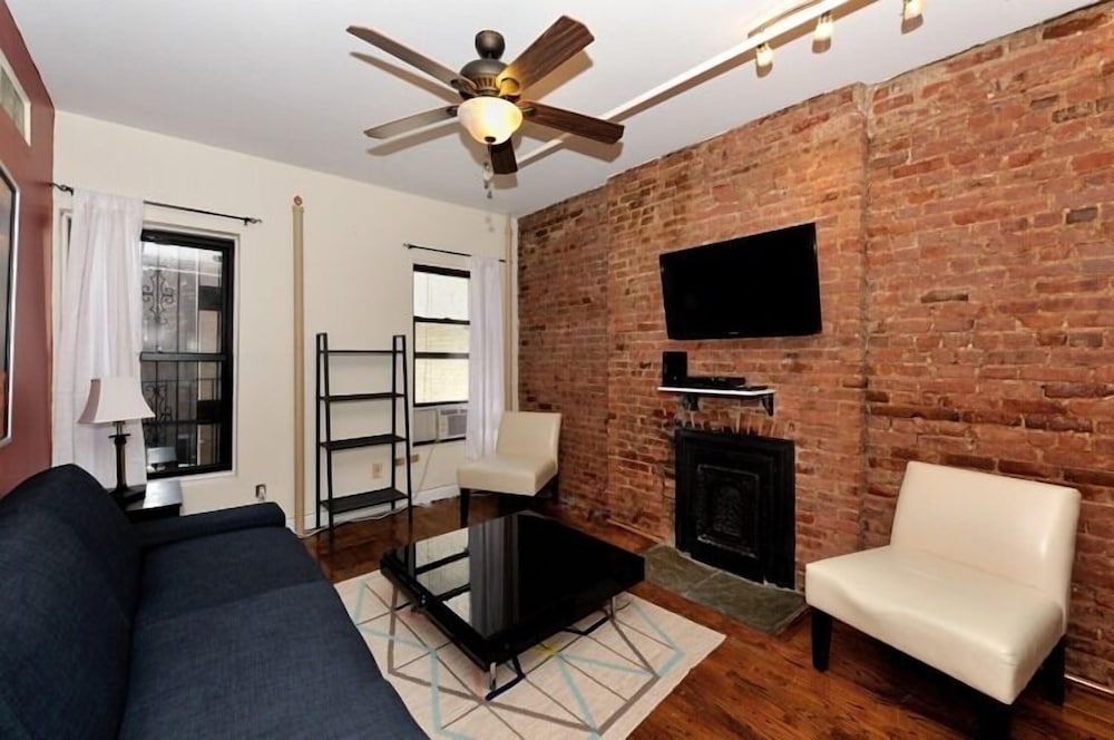 Market Rentals Downtown Apartments