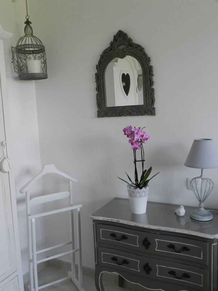 Le Pressoir
