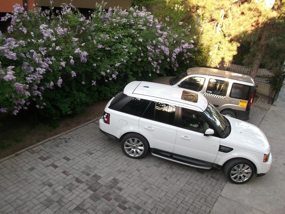 Photo 42