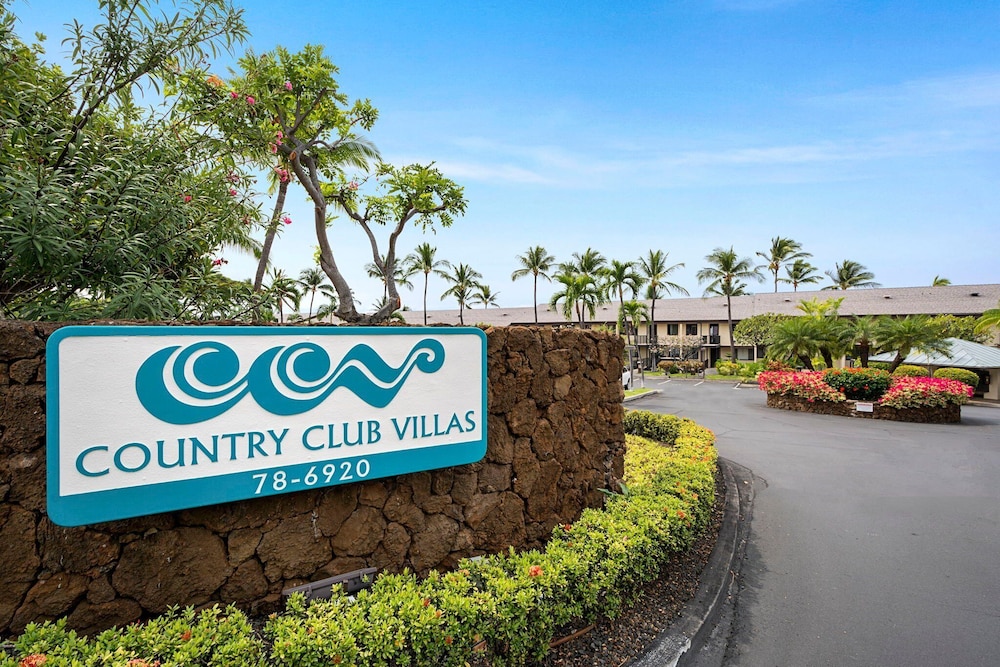 Fantastic Ocean & Golf Course Views - Close to Shopping & Beaches - Vrkcv