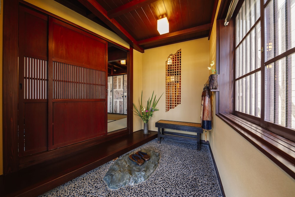 asanogawa