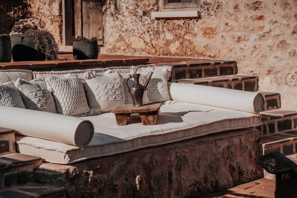 Ada Dreams Tarihi - Yetişkinlere Özel - Image 34