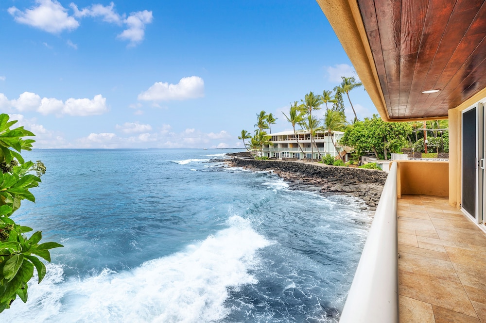 Alii Hale 4 Bedroom Home