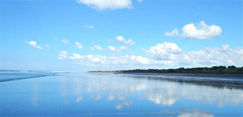 Salt Escapes Nicaragua - Bella Casas