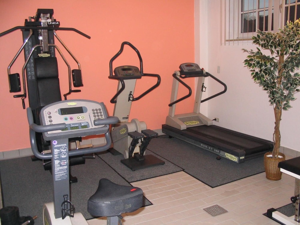 Photo 9