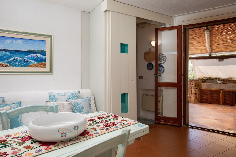 Casa de Flores by Wonderful Italy