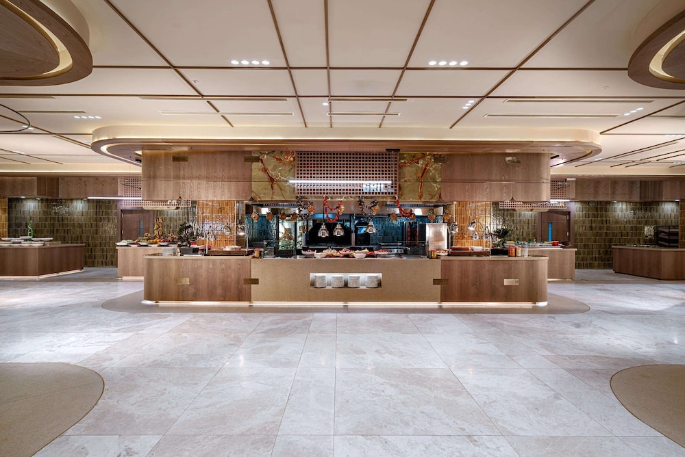 Arycanda Kirman Premium - Ultra Her Şey Dahil - Image 101