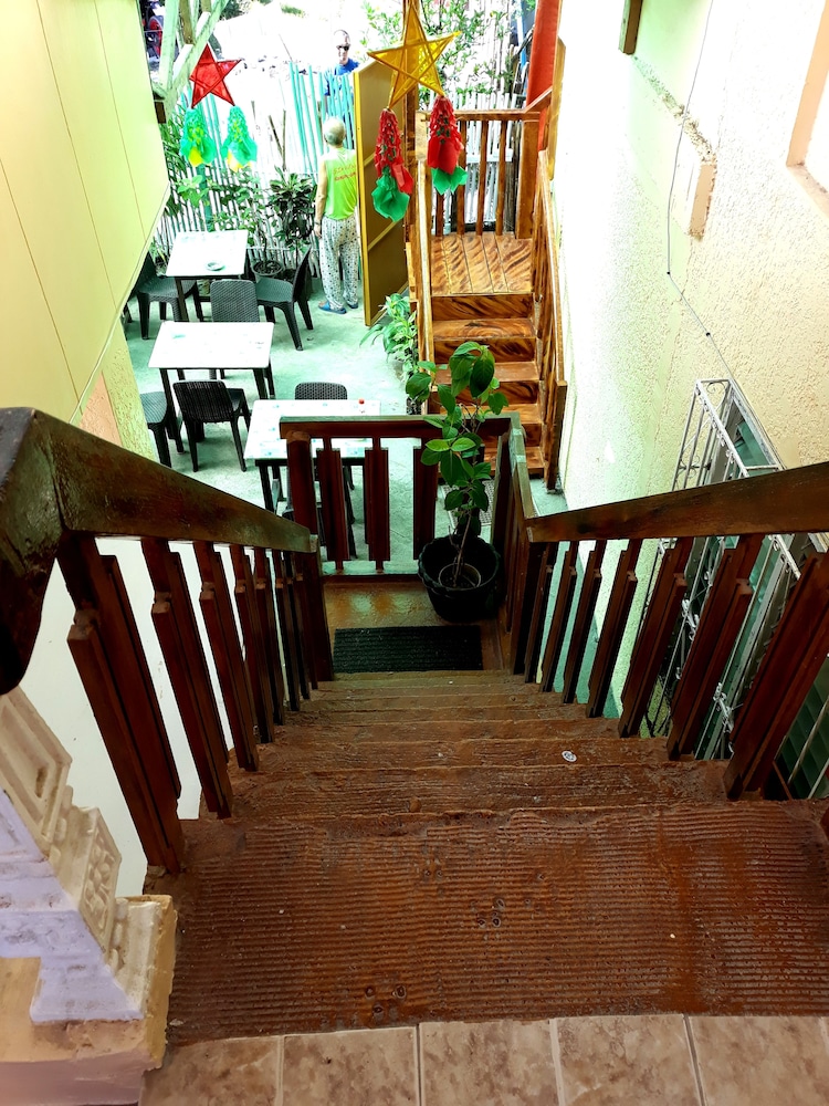 Bunakidz Lodge