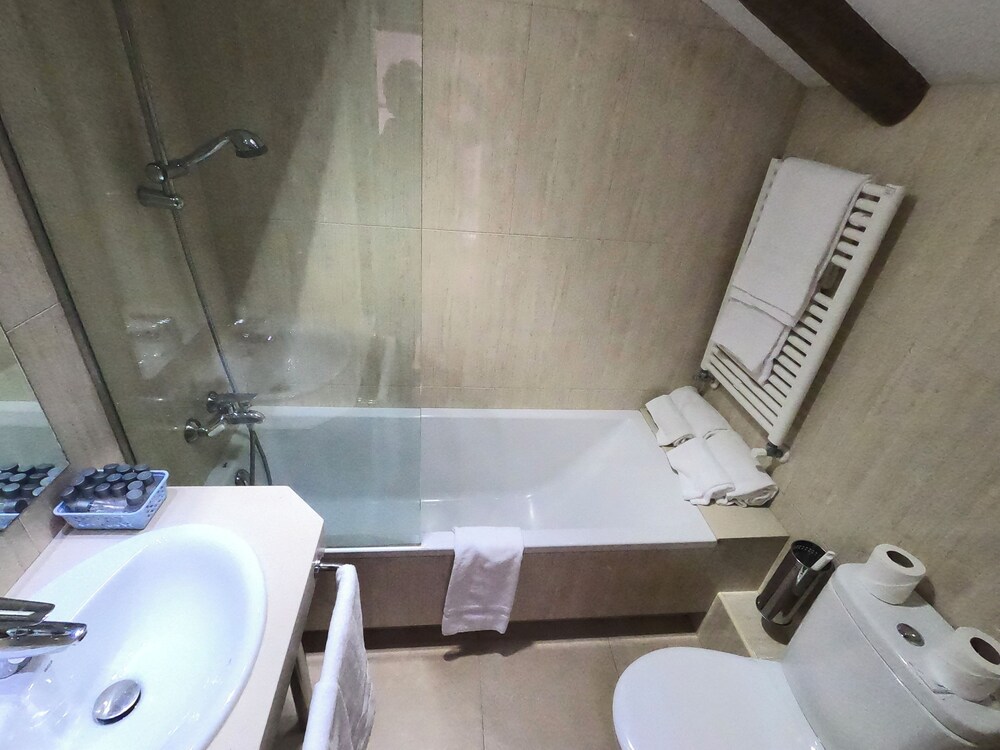 Hotel Micolau