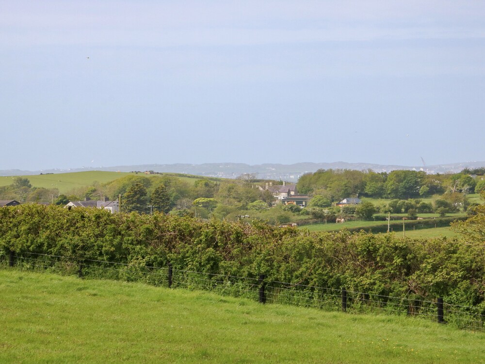 Cwt Y Rhos