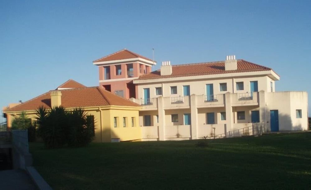 Le Torri Casa per Ferie