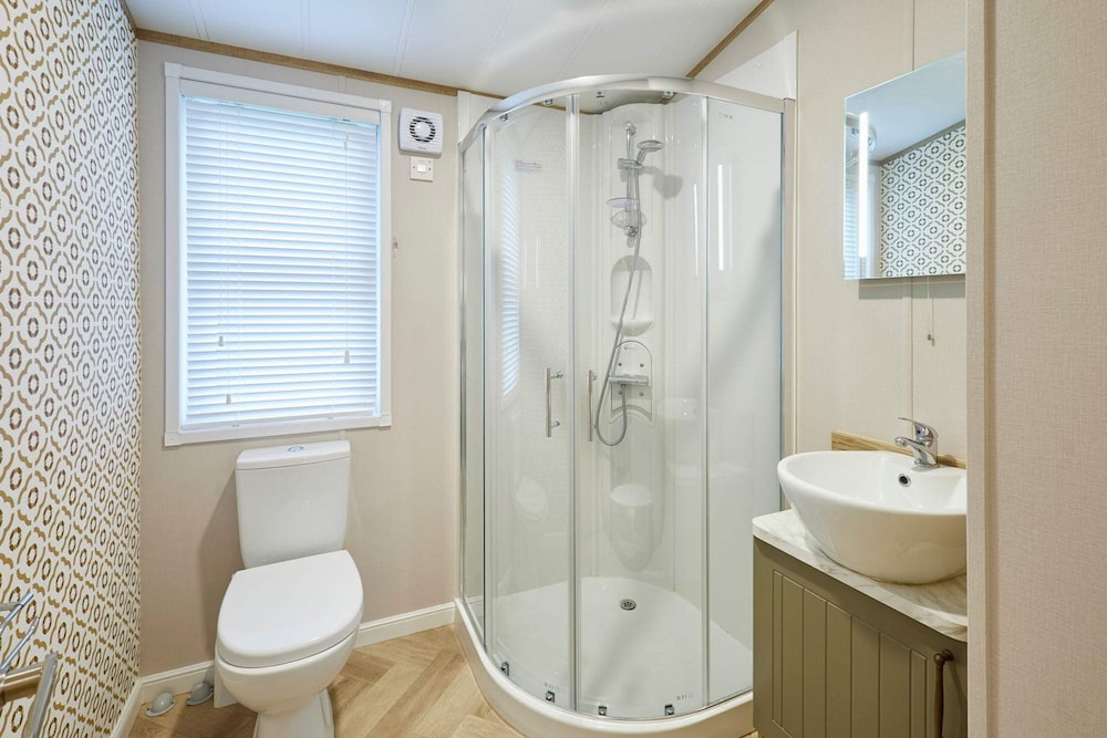 Host Stay Hawthorne Villa
