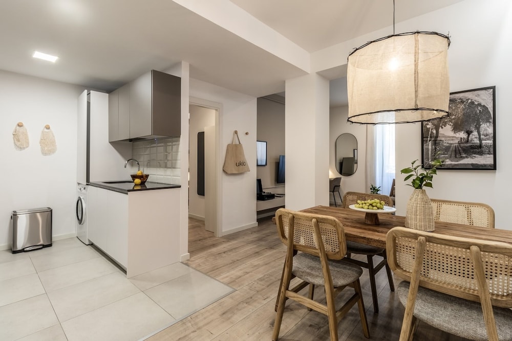 Corallo - 1 Bedroom in Arapiles
