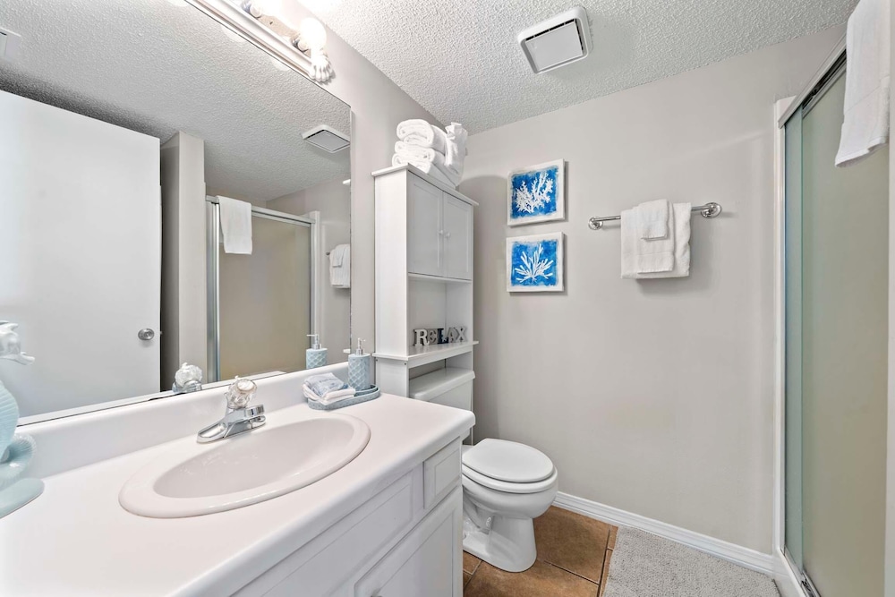 Bayview 59