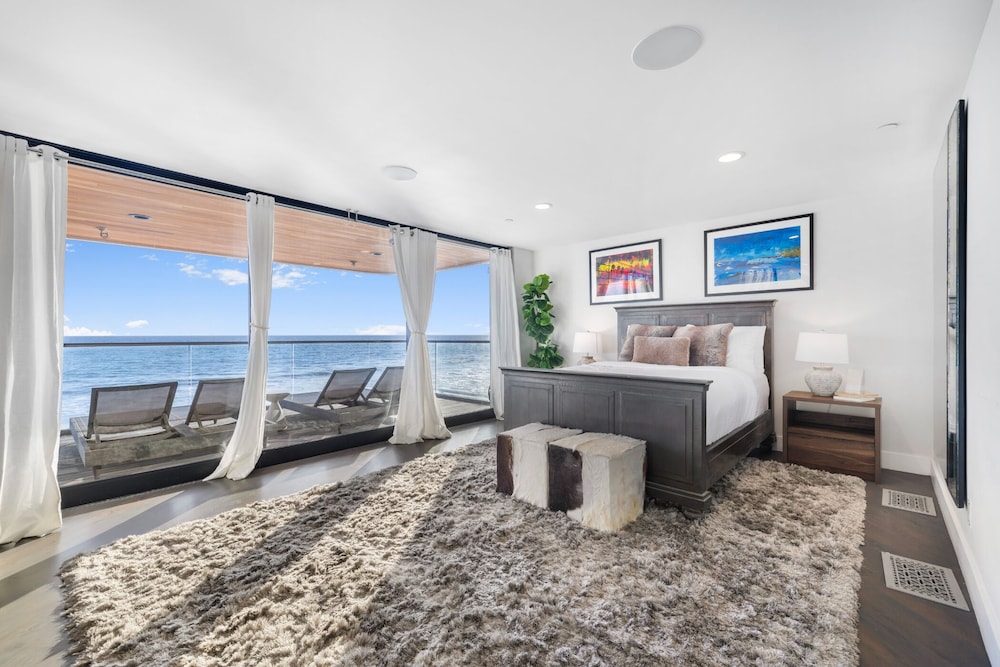Malibu Oasis, fotografía 3