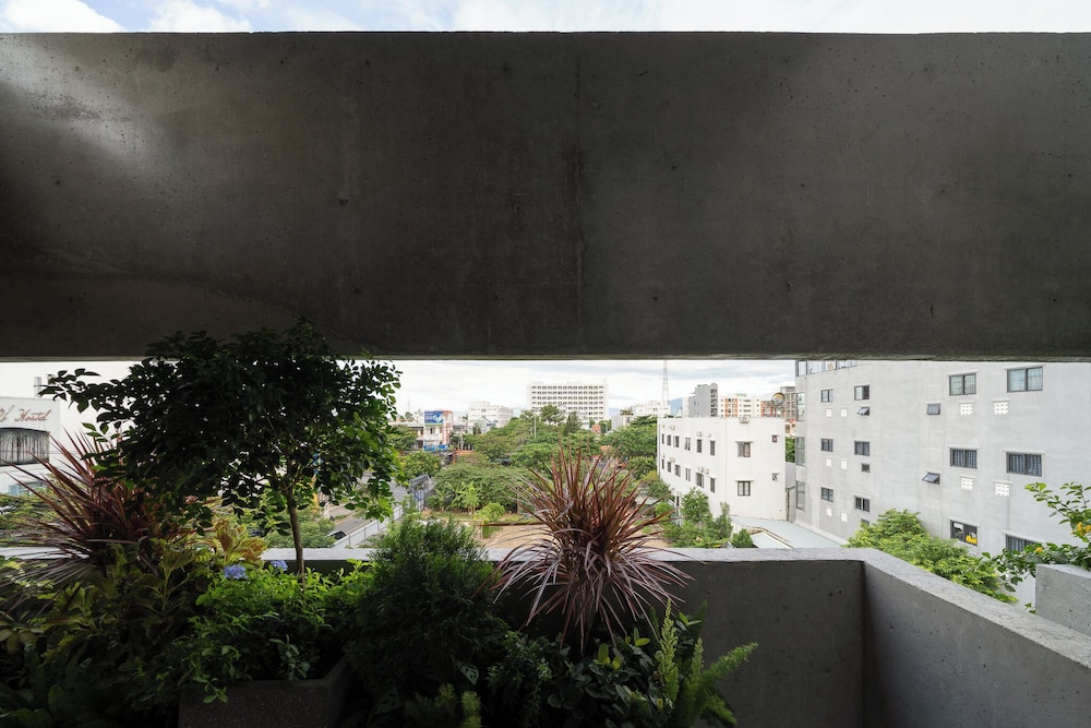 Wazen Retreat Villa Da Nang