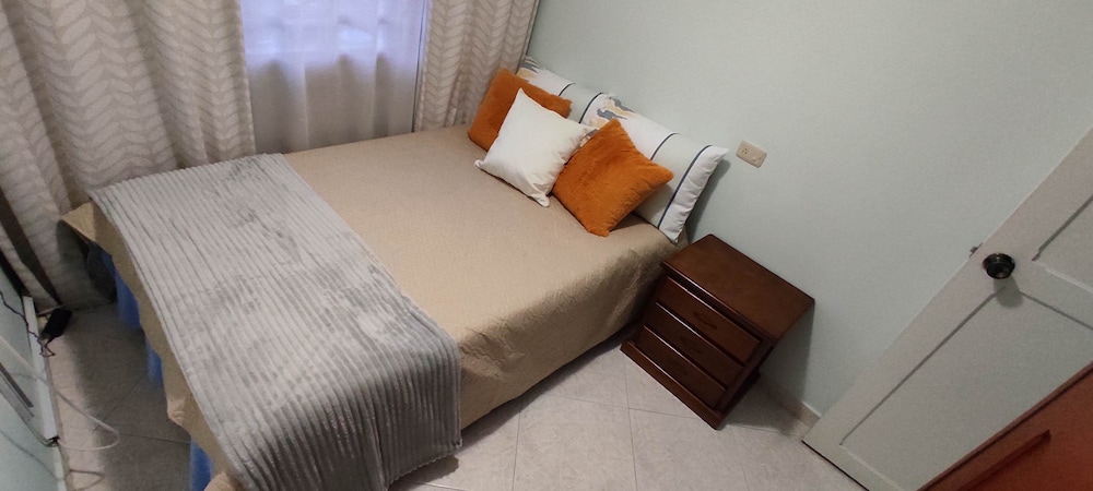 Hermoso Apartamento en Medellín view 4