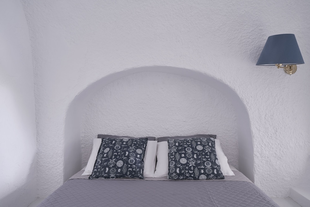 Fava Eco Suites