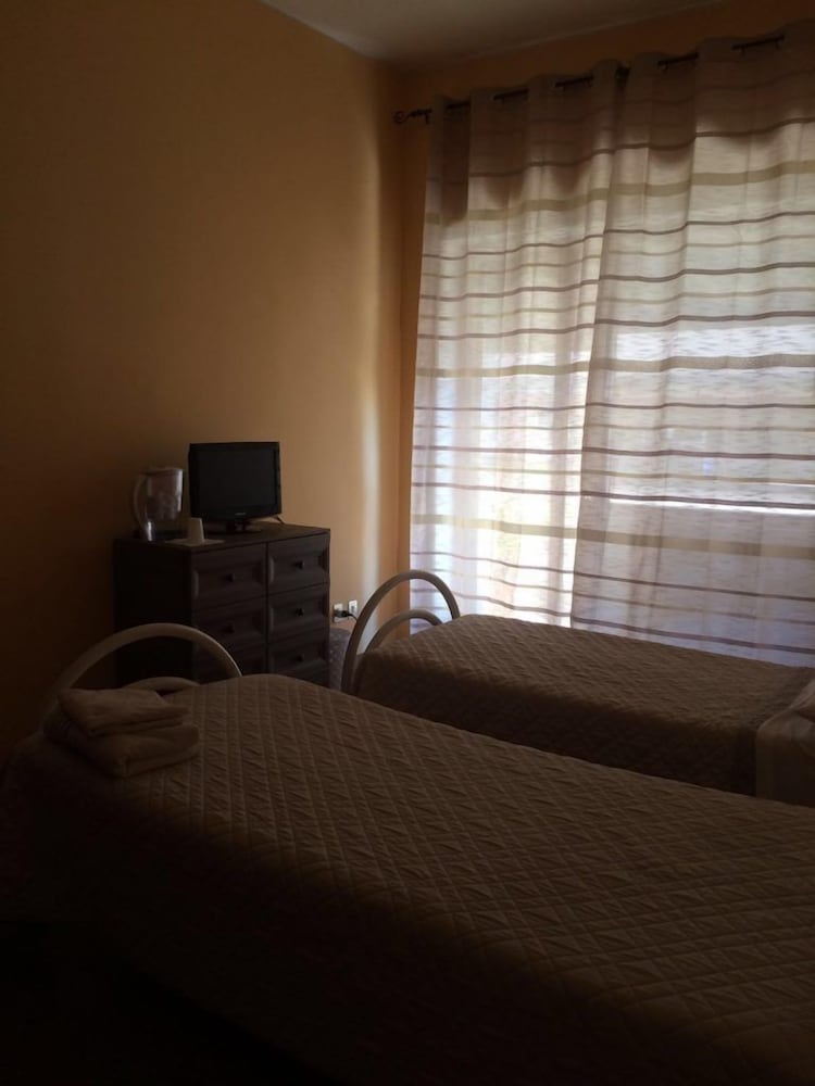 Royal B&B